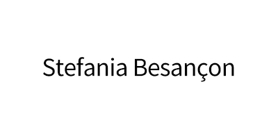 stefania-besancon