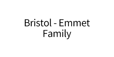 bristol-emmet-family