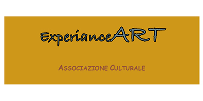 experienceart_logo-experienceart