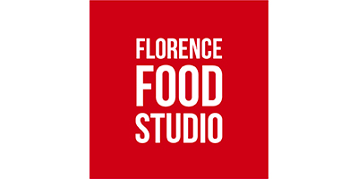 florence-food-studio