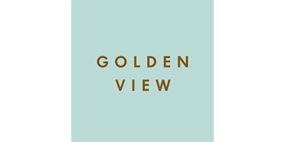 goldenview