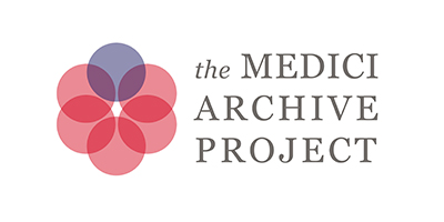 mediciarchiveproject
