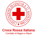 crocerossa