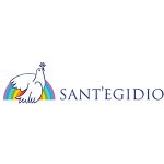 santegidio