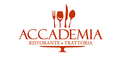 academia