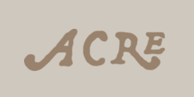 acre-resort