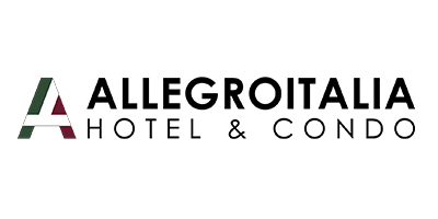 allegroitalia