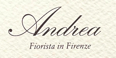 andrea