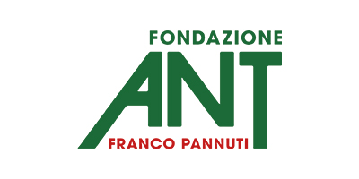 ant