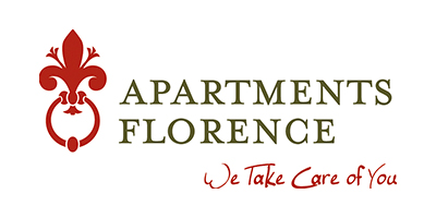 apartmentflorence