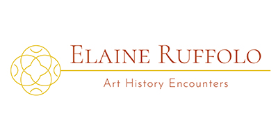 art-history-encounters