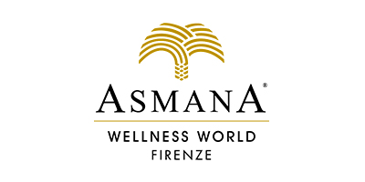 asmana