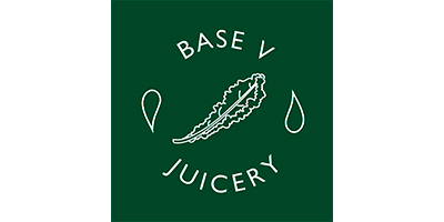 basevjuicery