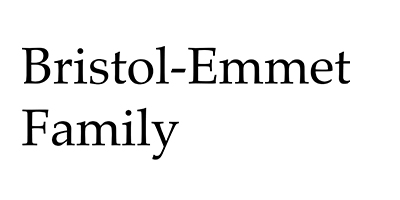 bristolemmet