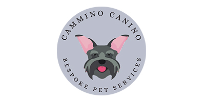 camminocanino