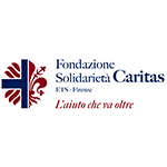 caritas-ok