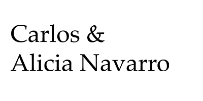 carlosnavarro