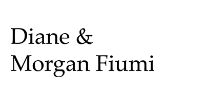 dianefiumi
