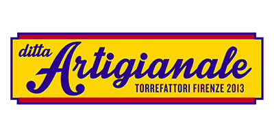 dittaartigianale