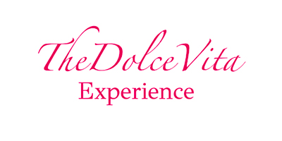 dolce-vita-logo