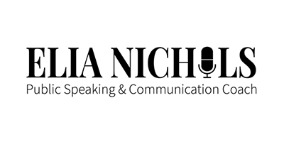 elia-nichols-logo