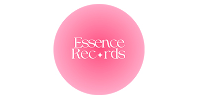 essencelogo