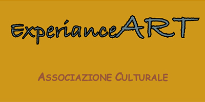 experienceart_logo-experienceart