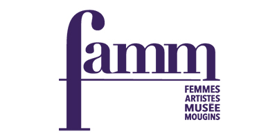 famm-logo