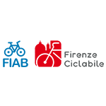 fiab