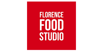 florencefoodstudio