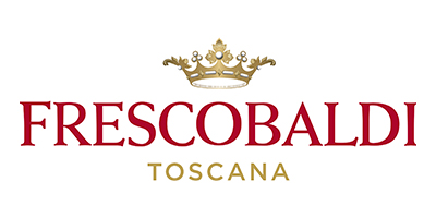 frescobaldi
