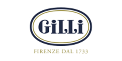 gilli