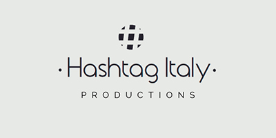 hashtagitalylogo-2