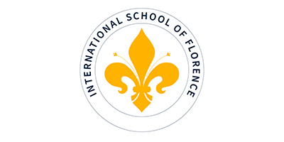 isflogo
