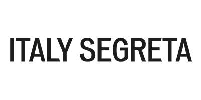 italysegreta
