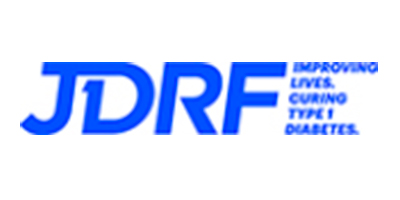 jdrf