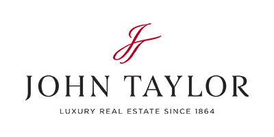 johntaylor