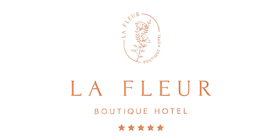 la-fleur