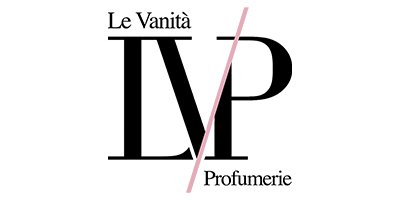 levanita