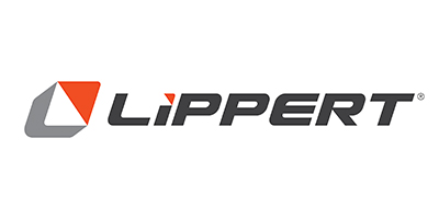 lippert