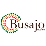 logo-busajo