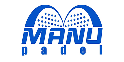 manupadel-logo