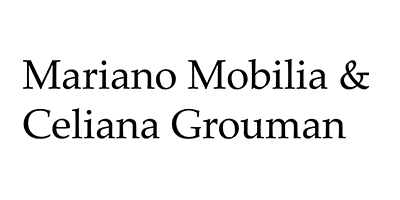 marianomobiliagrouman