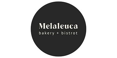 melaleuca