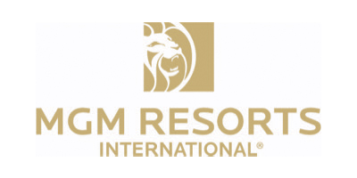 mgm