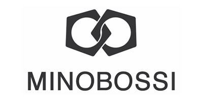 minibossi