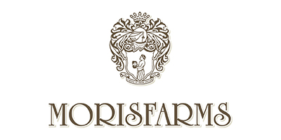 morisfarms
