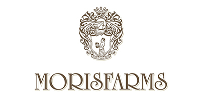 morisfarmslogo