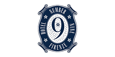 number9