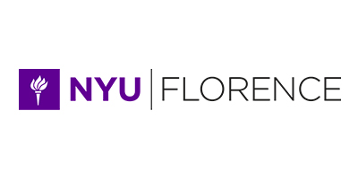 nyuflorence